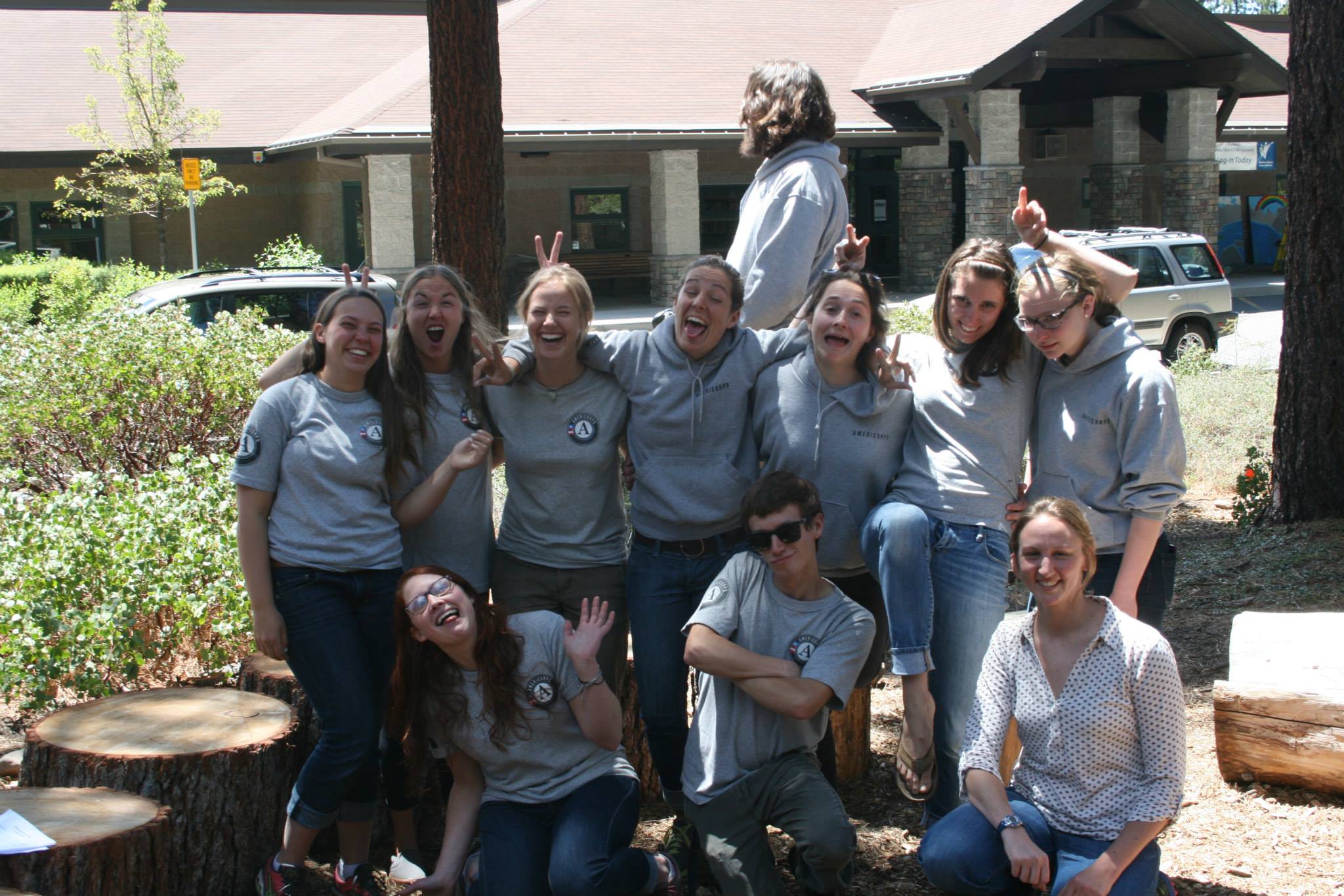 10869779_10204251790045972_8283677608222601059_o